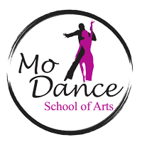 cropped cropped logo_modance