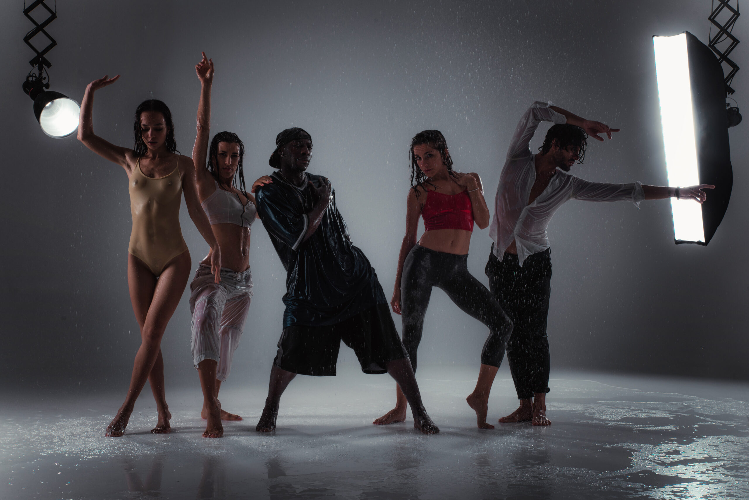 dancers under the rain 2023 11 27 04 54 22 utc scaled