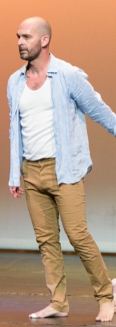 IMG 0d6b7d1d28d3cf92c1281116ef3562d0 V